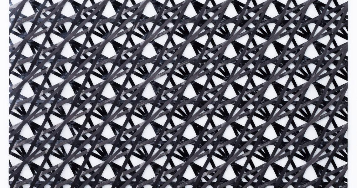 Gậy Nữ Honma Driver Beres  07 - 4 sao