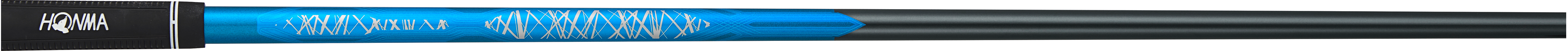 Gậy Honma Utility Tour World TW747 