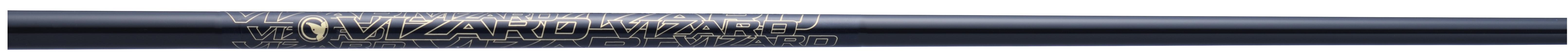 Gậy Honma Utility Tour World TR21