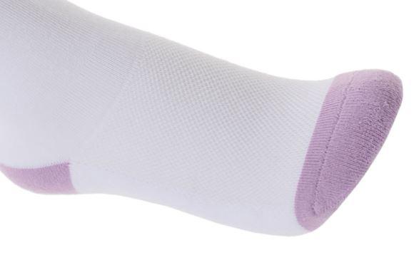 Vớ golf nữ dài CLEVELAND CGKWKS009LI00F