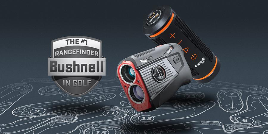 GPS/Máy đo khoảng cách