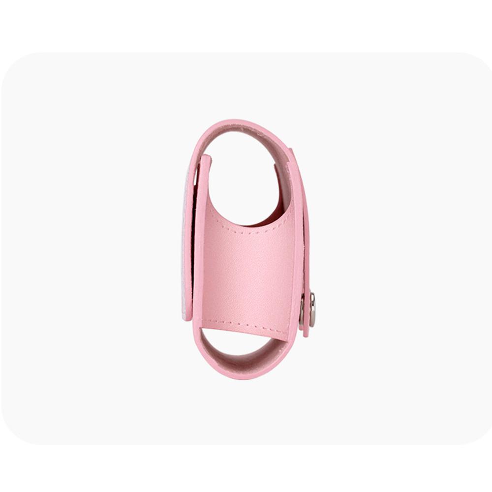 Túi đựng máy golf đo khoảng cách yard - Kakao Friend Golf Case Apeach