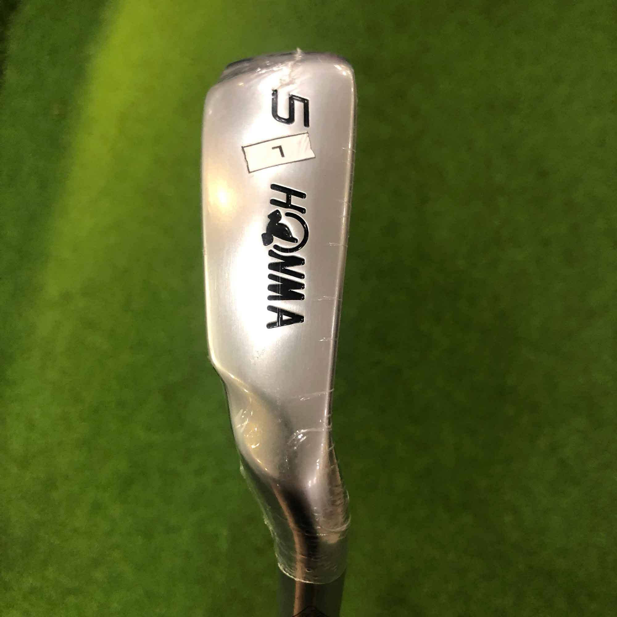 628b450454ba22730ec338ad