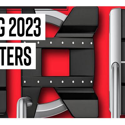 Putter Ping 2023 có phù hợp với mọi golfer không?