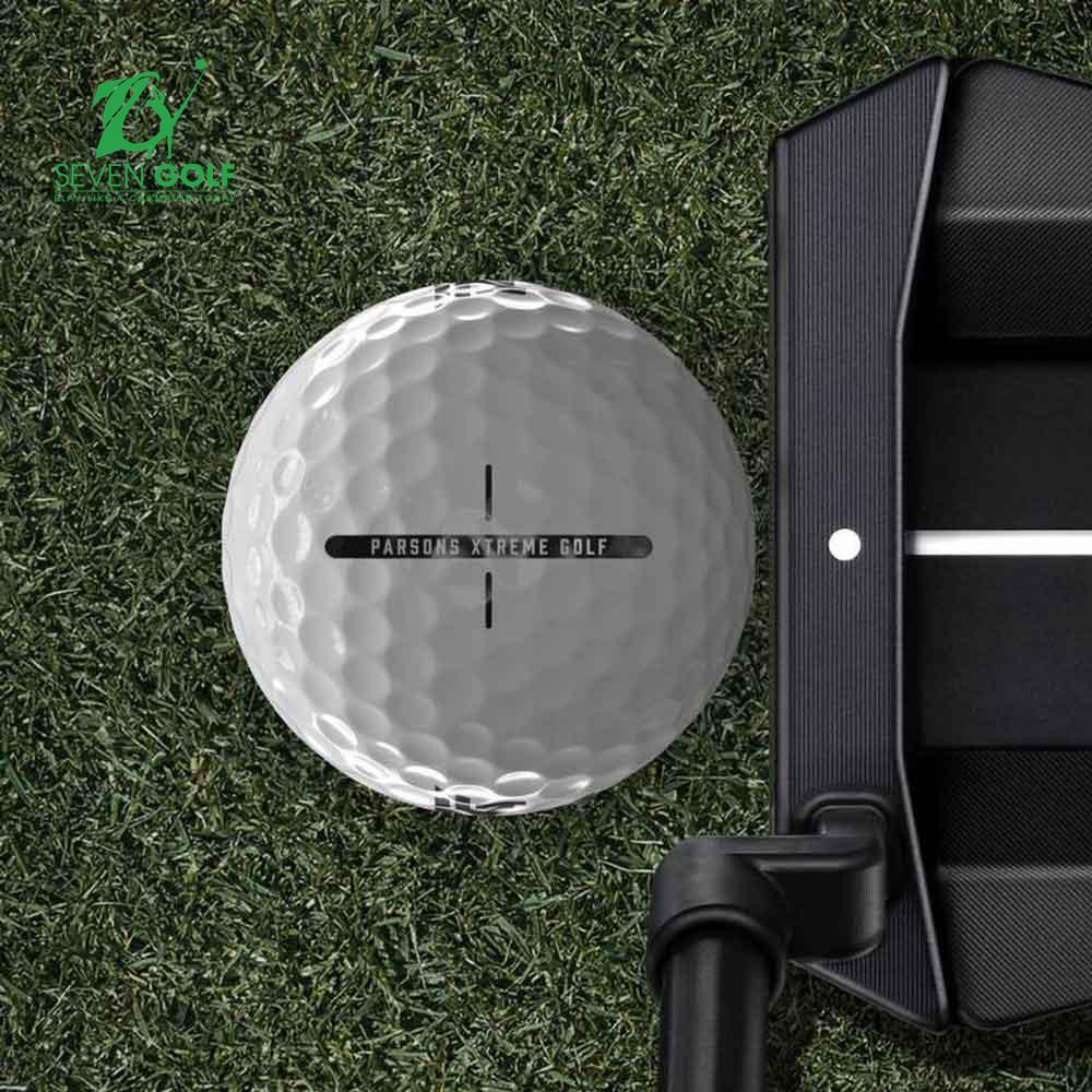 Bóng golf cao cấp PXG