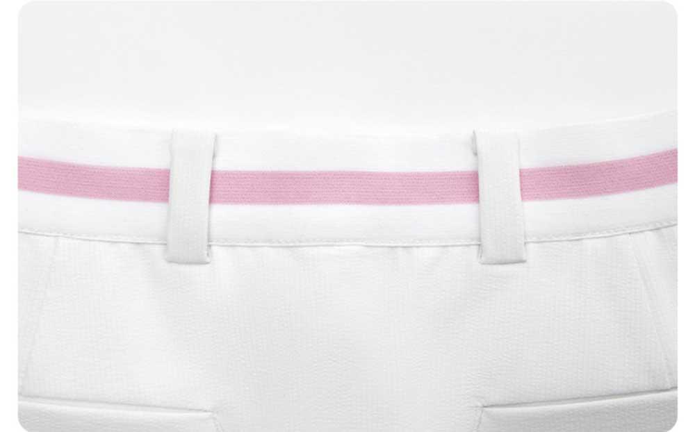 Váy golf Honma HWJX902R620 