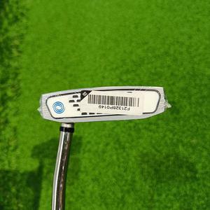 Bộ Gậy Golf Nữ Callaway Reva Black (9 gậy)