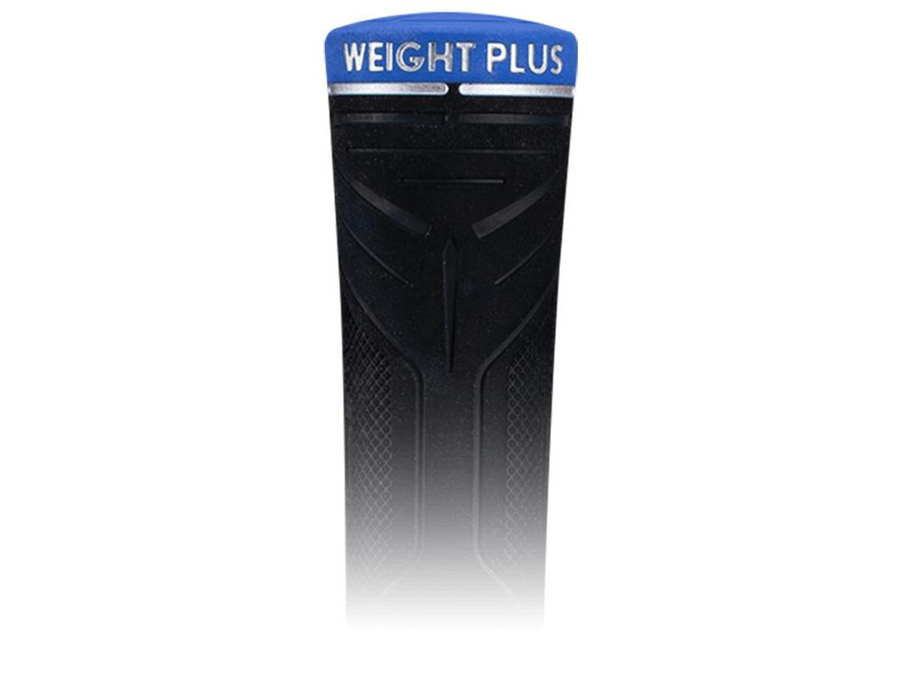 Gậy Hybrid XXIO XX13 (MP1300)