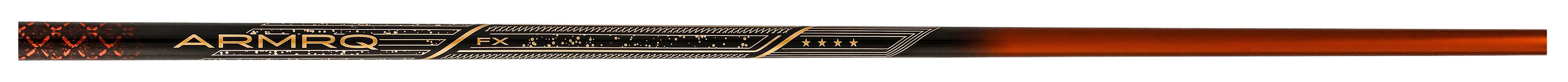 Gậy Hybrid Honma Beres 09 - 4 sao