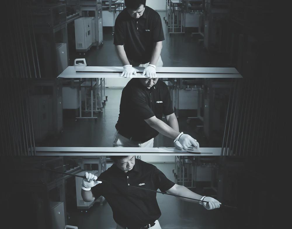 Honma Golf – Từ Lịch Sử Hình Thành Đến Sự Phát Triển Toàn Cầu