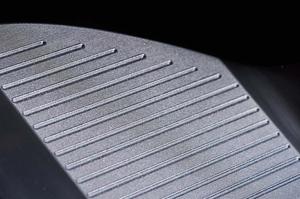 Gậy Wedge Fourteen FRZ: Thay Đổi Chuẩn Mực Của Gậy Wedge