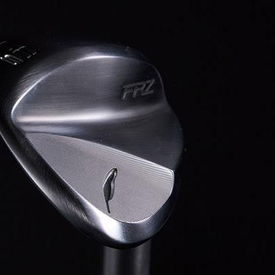 Gậy Wedge Fourteen FRZ: Thay Đổi Chuẩn Mực Của Gậy Wedge