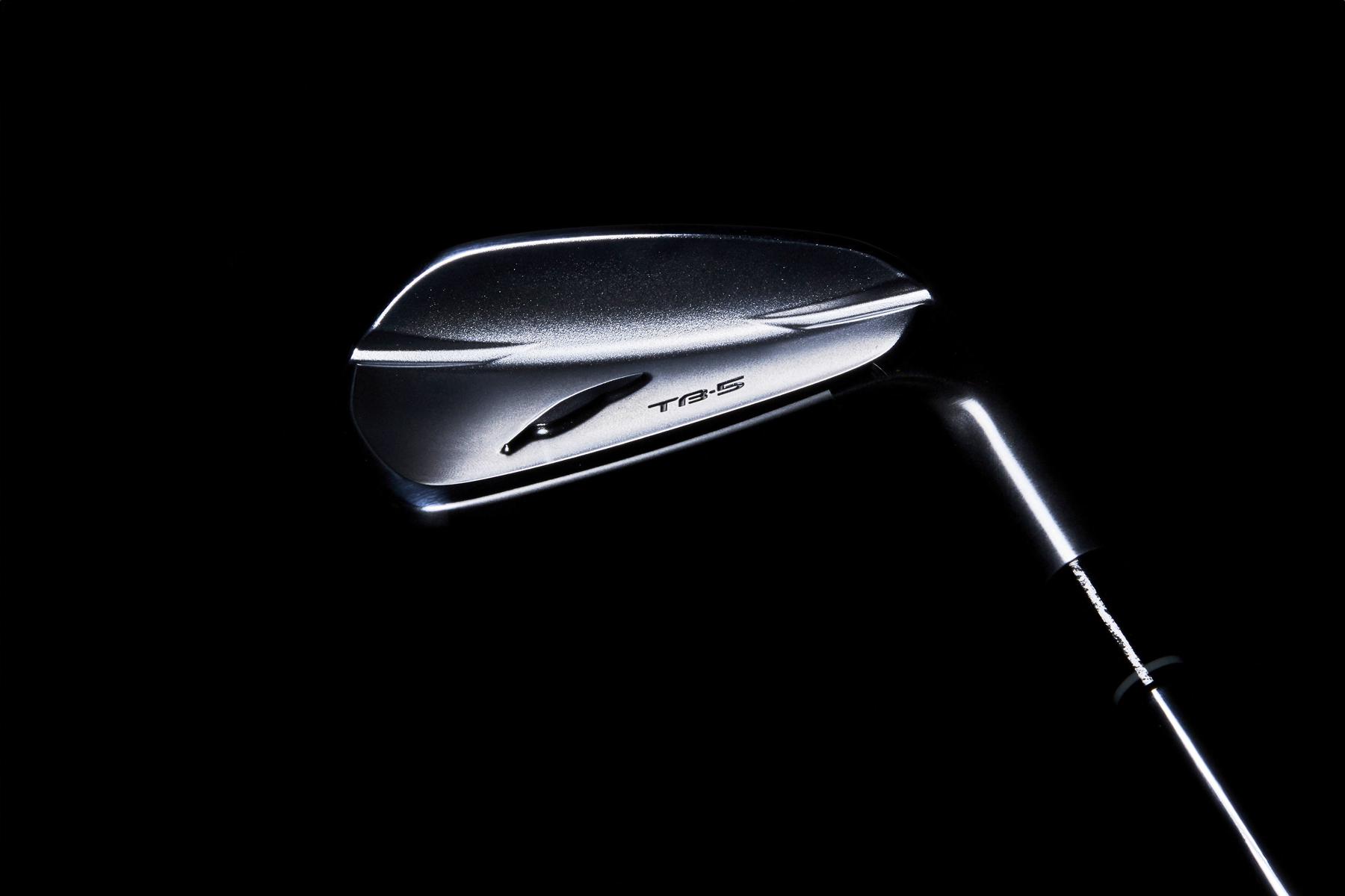 Triết lý “Gậy golf phải đẹp” của Fourteen Golf. Nhưng vẻ đẹp đó là gì?